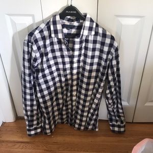 Tommy Hilfiger dress shirt